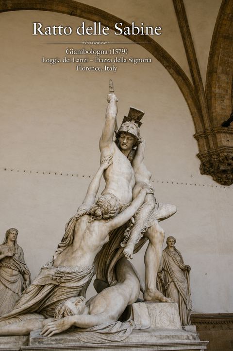 Toscane, 2024