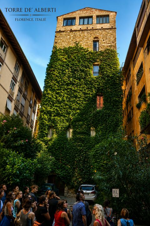 Toscane, 2024