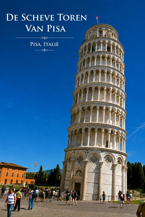 Toscane, 2024