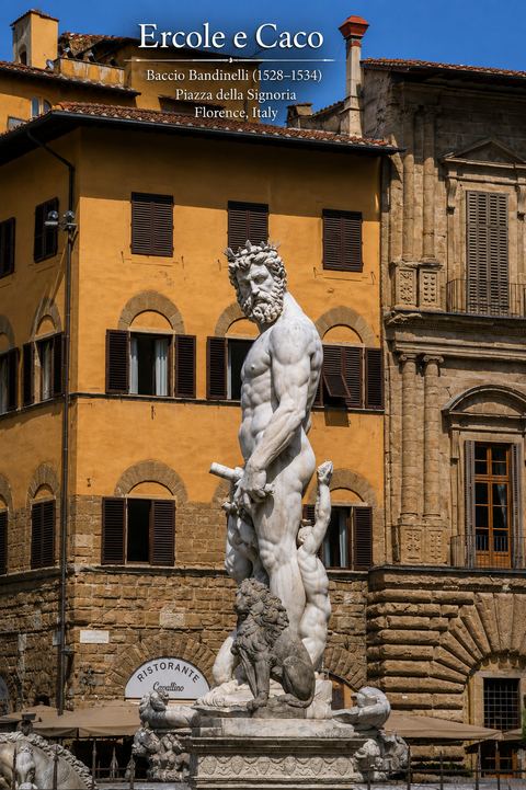 Toscane, 2024