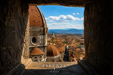 Toscane, 2024
