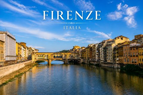 Toscane, 2024