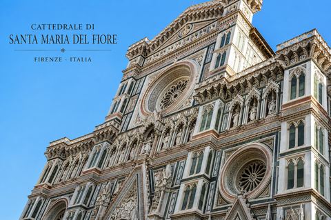 Toscane, 2024