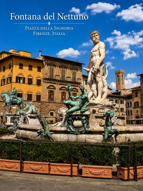 Toscane, 2024