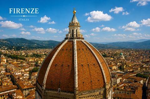 Toscane, 2024