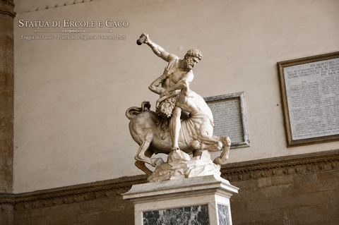 Toscane, 2024