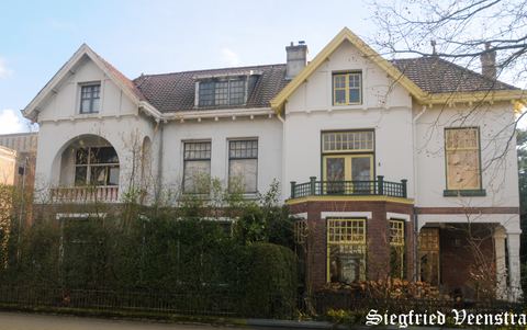 2014