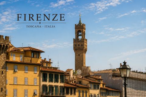 Toscane, 2024