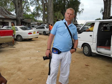 Suriname, 2010