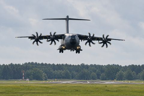 portretfotografie