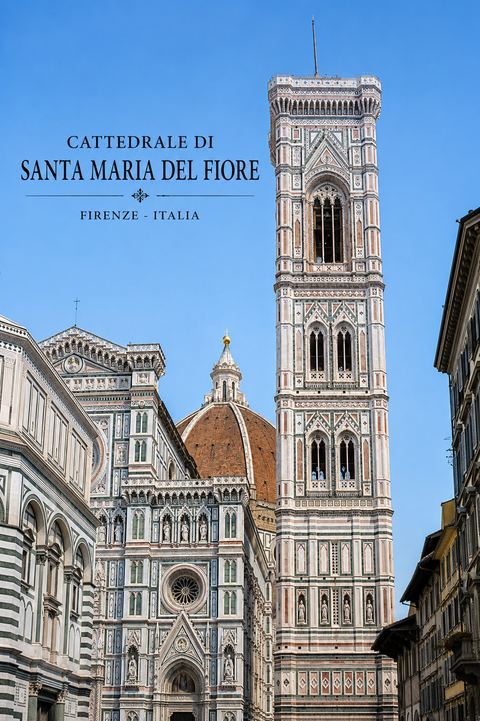 Toscane, 2024