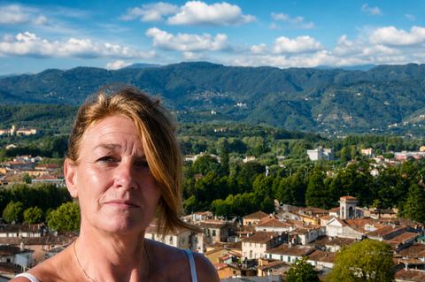 Toscane, 2024