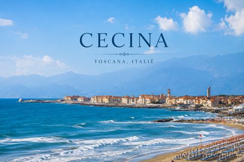 Toscane, 2024