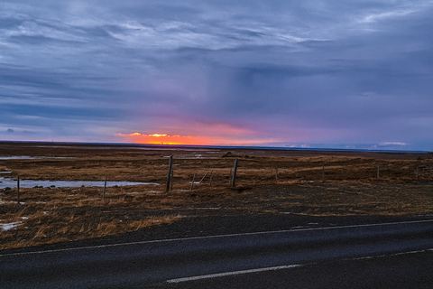 landschapsfotografie