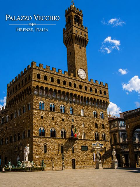 Toscane, 2024