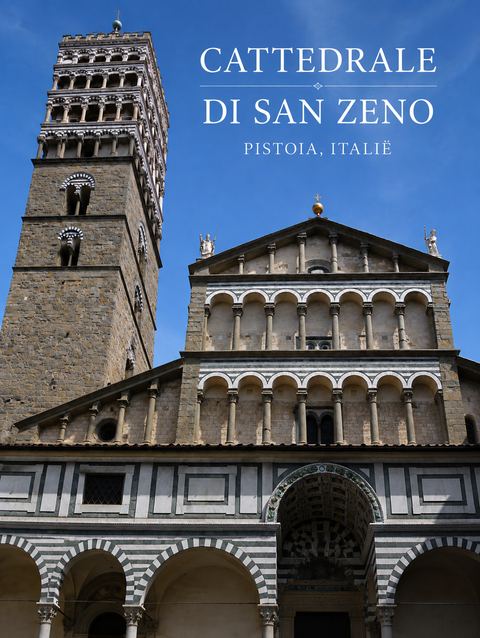 Toscane, 2024