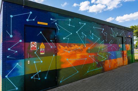 Enschede, Nederland, 2026