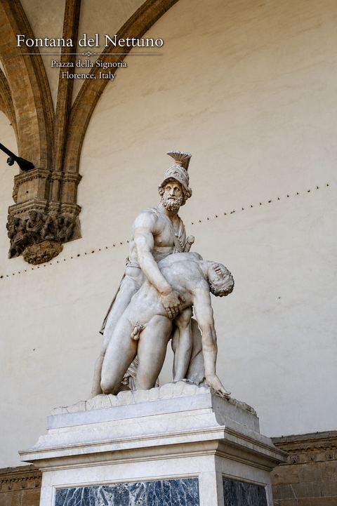 Toscane, 2024