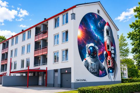 Enschede, Nederland, 2026