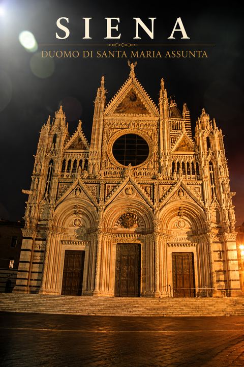 Toscane, 2024