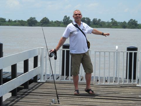 Suriname, 2010