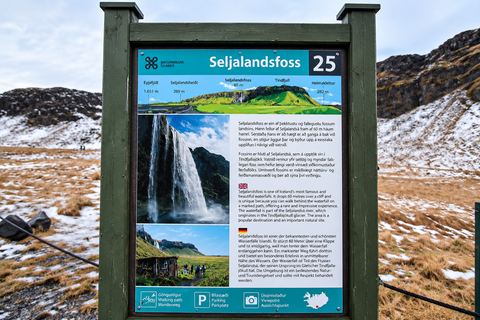 reisfotografie