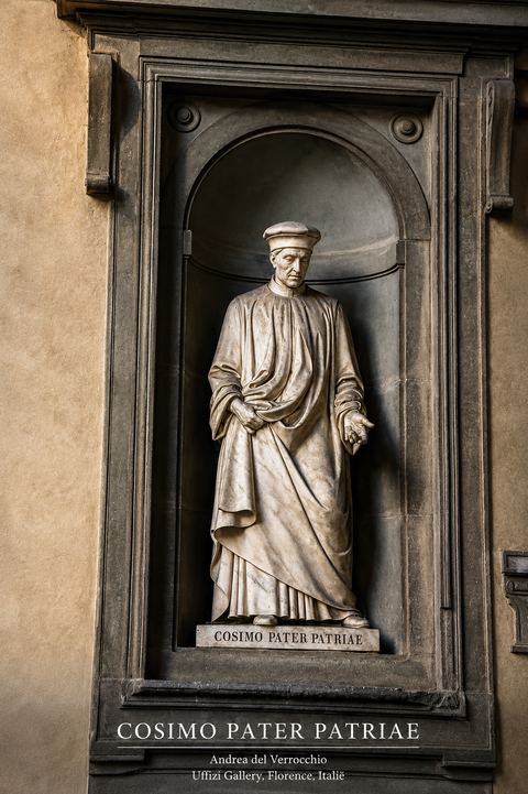 Toscane, 2024