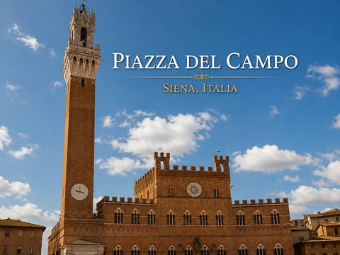 Toscane, 2024