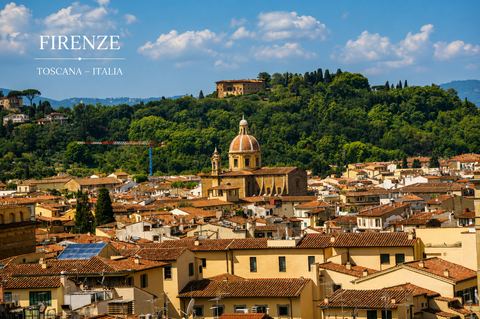Toscane, 2024