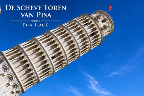 Toscane, 2024